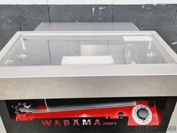 Wabäma R 300 EX