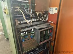 FEHLMANN Picomax 51 CNC