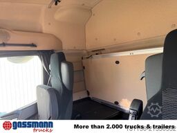 Mercedes-Benz Arocs 4048 S 6x4, Grounder, StreamSpace, Export