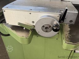 FEHLMANN Picomax 51 DC