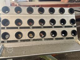 FEHLMANN Picomax 51 DC