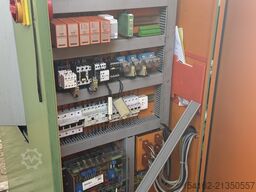 FEHLMANN Picomax 51 DC