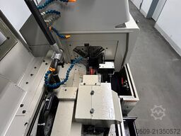 Citizen Cincom B12E-VI