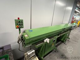 Citizen Cincom B12E-VI