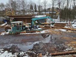 Baljer & Zembrod OB/30V-R.D.