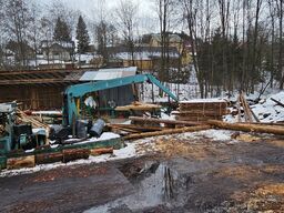 Baljer & Zembrod OB/30V-R.D.