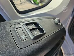 Fiat Ducato 35 MAXI L5H3 180 17m³ Serie10 Automatik