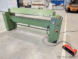 Schechtl MA 200/6