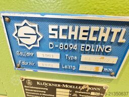 Schechtl MA 200/6