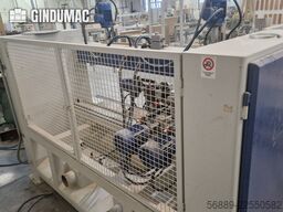 COMEC FMOV 1500 6UF + CA2