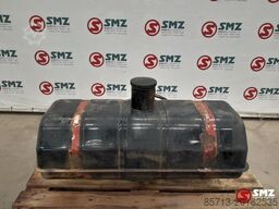 Iveco Occ brandstoftank 130L Iveco