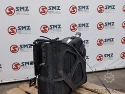 Mercedes Occ AdBluetank 60L Mercedes Actros A9604702715