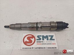 Man Occ verstuiver D2676 MAN