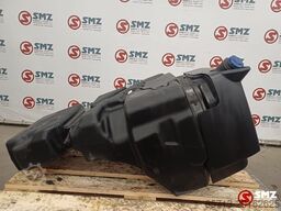 Daf Occ AdBluetank DAF