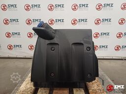 Daf Occ AdBluetank DAF