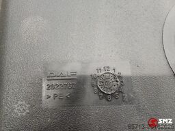 Daf Occ AdBluetank DAF