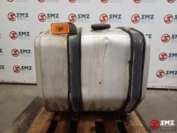 Volvo Occ brandstoftank 300L met steunen Volvo