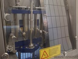 Naylor Engineering Limited Naylor Engineering Limited Naylor Engineering Limited
