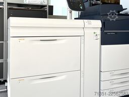 Xerox Versant 180