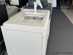 Xerox Versant 180