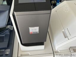 Xerox Versant 180