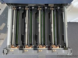 Xerox Versant 180
