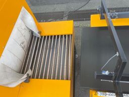 AVC Sealing Solutions HS500 + KT1000