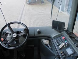 Kalmar TT618I