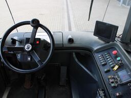 Kalmar TT618I