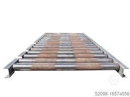 unbekannt 1000004053, FB: 855 mm