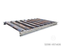  1000004054, FB: 855 mm