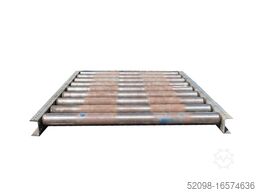  1000004054, FB: 855 mm