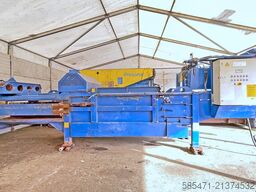 Presto GmbH & Co. KG HPK 50 B