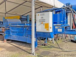 Presto GmbH & Co. KG HPK 50 B