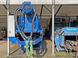 Presto GmbH & Co. KG HPK 50 B