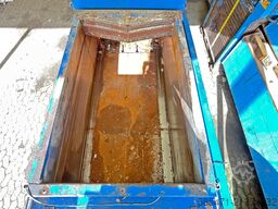 Presto GmbH & Co. KG HPK 50 B