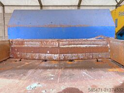 Presto GmbH & Co. KG HPK 50 B