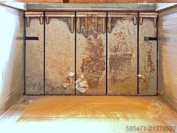 Presto GmbH & Co. KG HPK 50 B