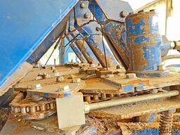 Presto GmbH & Co. KG HPK 50 B