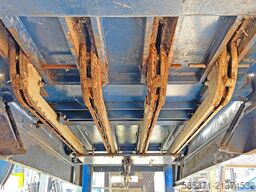 Presto GmbH & Co. KG HPK 50 B