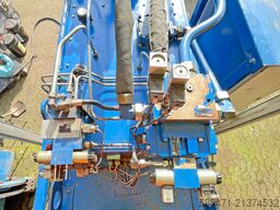 Presto GmbH & Co. KG HPK 50 B