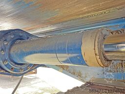 Presto GmbH & Co. KG HPK 50 B