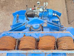 Presto GmbH & Co. KG HPK 50 B