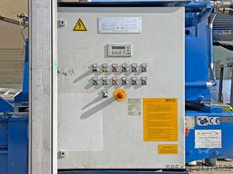 Presto GmbH & Co. KG HPK 50 B