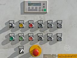 Presto GmbH & Co. KG HPK 50 B