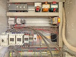 Presto GmbH & Co. KG HPK 50 B