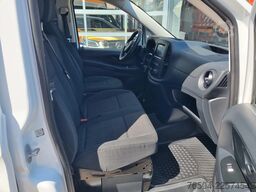 Mercedes-Benz Vito 114 CDI Koelwagen Konvekta -5' C ST 230V E...