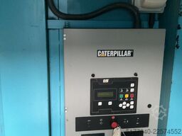 Caterpillar 3516hd