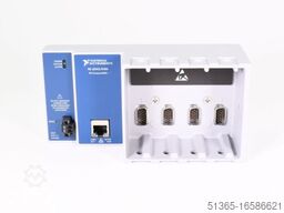 National Instruments 152778D-01L