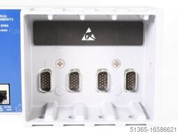 National Instruments 152778D-01L